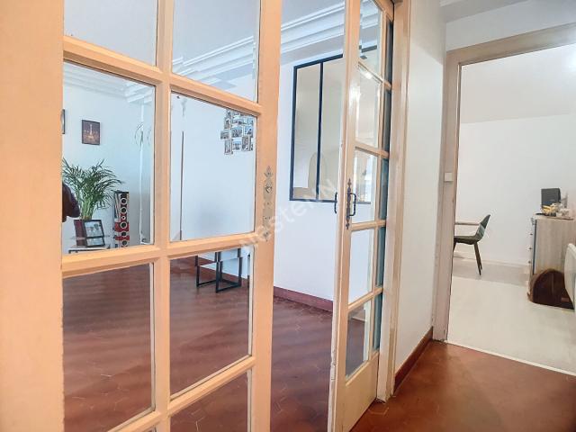 Maison 5 pièces 112 m²
