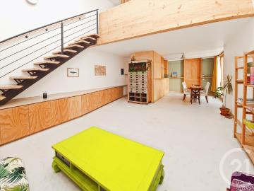 Canal Saint-Martin, Paris, Île-de-France