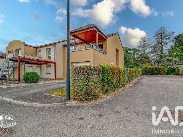 Maison 5 pièces 112 m²