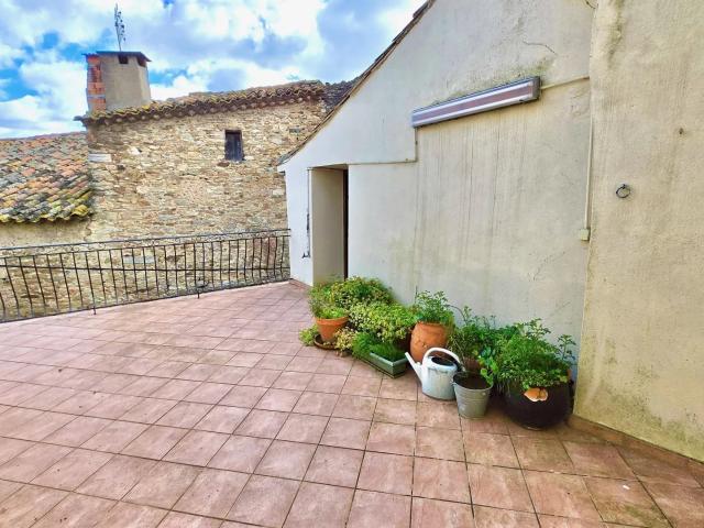 Maison 5 pièces 112 m²