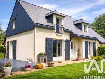 44380, Saint-Sébastien Pornichet, Loire-Atlantique, Pays de la Loire