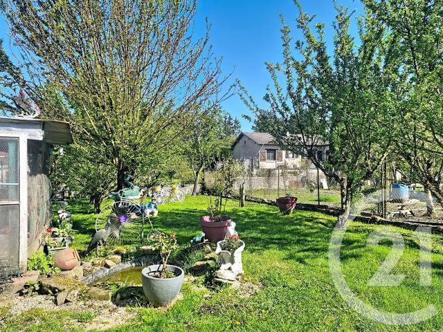 Maison 5 pièces 112 m²