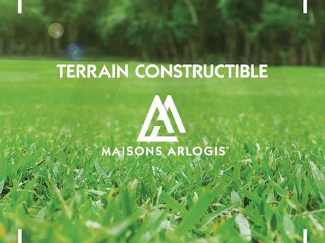Maison 5 pièces 112 m²