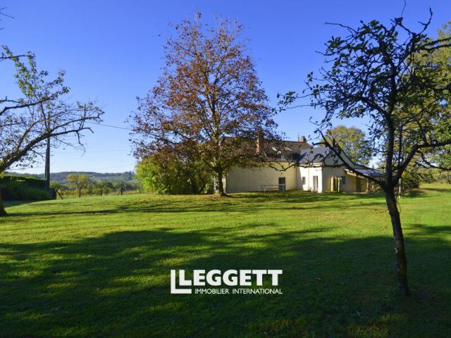 Maison 5 pièces 112 m²