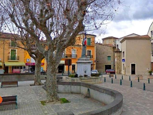 Maison 5 pièces 112 m²