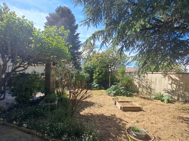 Maison 5 pièces 112 m²