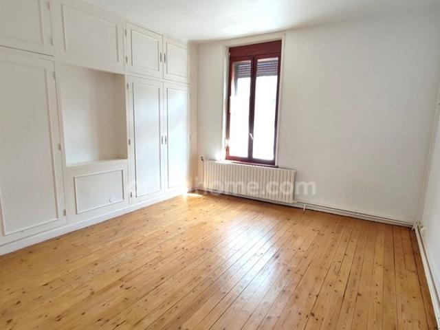 Maison 5 pièces 112 m²