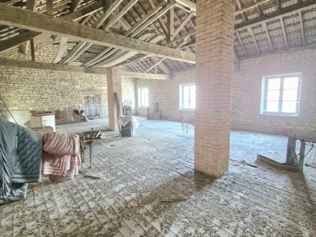 Maison 5 pièces 112 m²