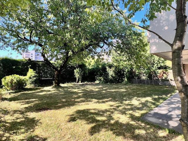 Maison 5 pièces 112 m²