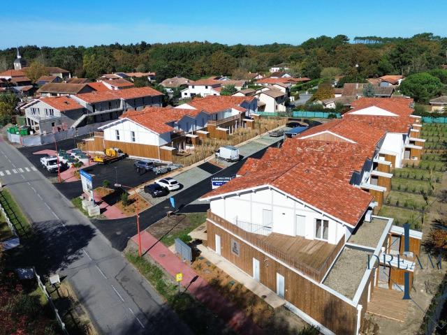 Maison 5 pièces 112 m²