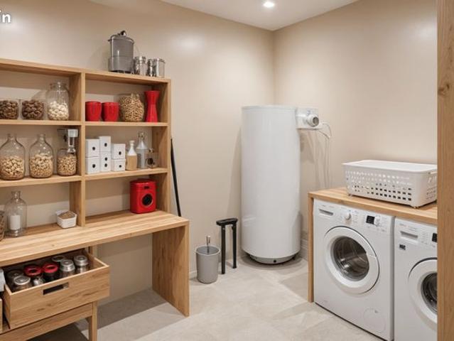Maison 5 pièces 112 m²