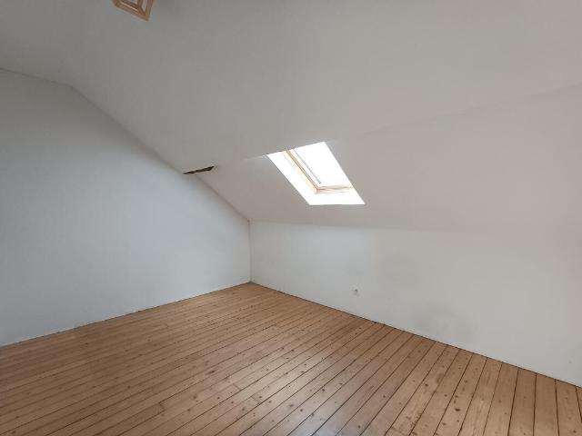 Maison 5 pièces, 112 m² à louer à Montargis 45200