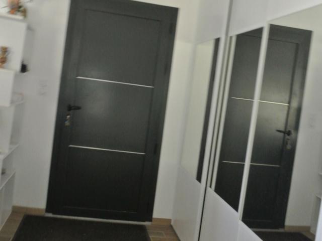 Maison 5 pièces, 112 m² à louer à Casteljaloux 47700