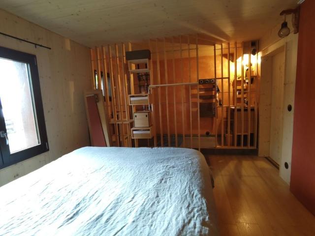 Maison 5 pièces, 112 m² à louer à Fillière 74570