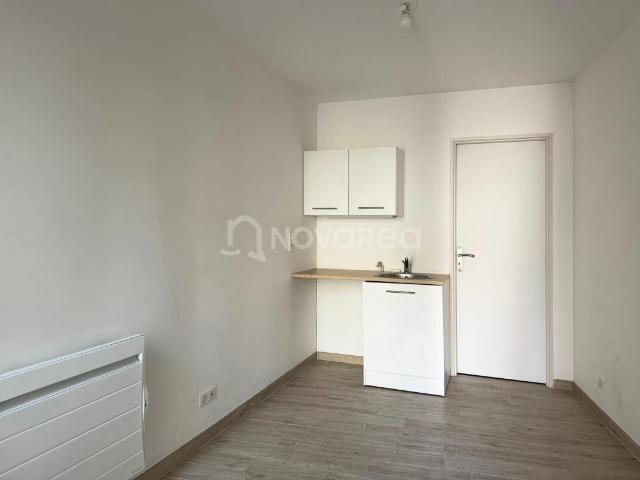Maison 5 pièces, 112 m² à louer à Pau 64000