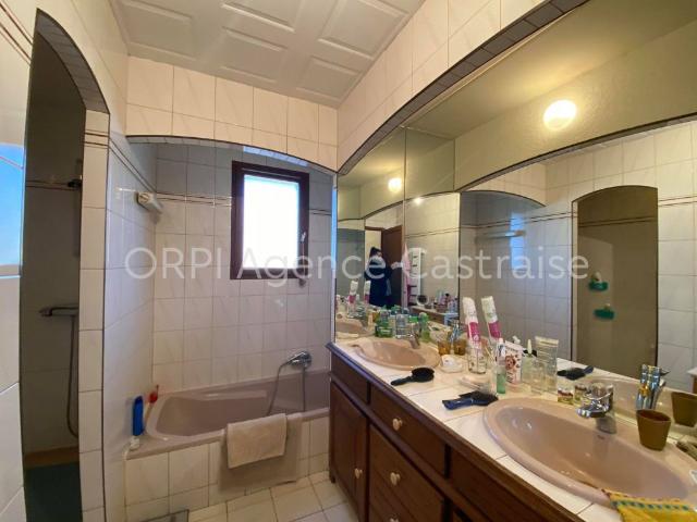 Maison 5 pièces, 112 m² à louer à Payrin Augmontel 81660