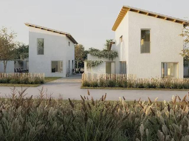 Maison 5 pièces 113 m2