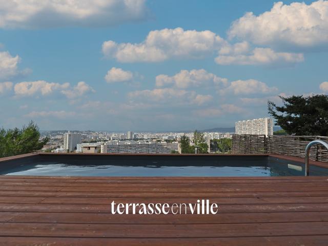 Maison 5 pièces 113 m²