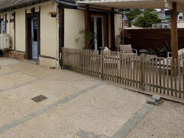Maison 5 pièces 113 m²