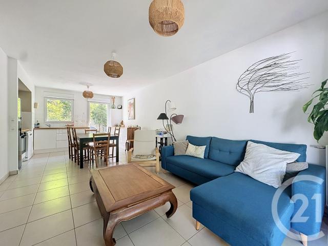 Maison 5 pièces 113 m²