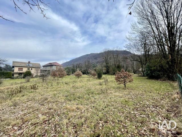 Maison 5 pièces 113 m²
