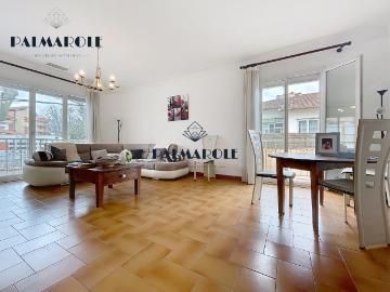 Maison 5 pièces 113 m²