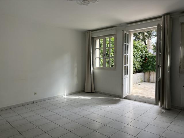 Maison 5 pièces 113 m²