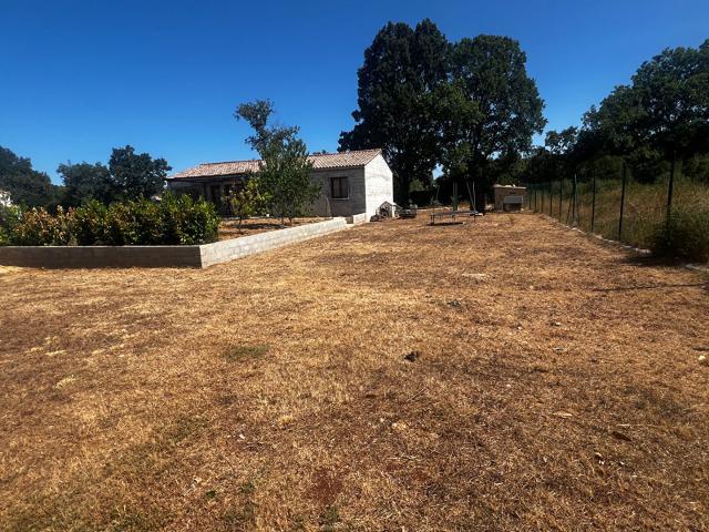 Maison 5 pièces 113 m²