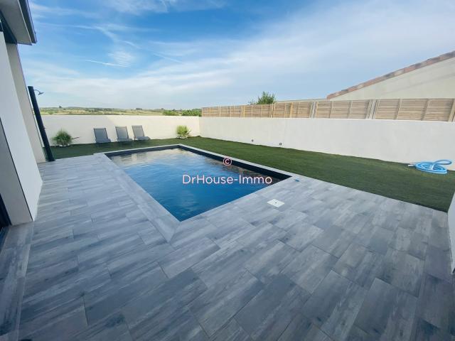 Maison 5 pièces 113 m²