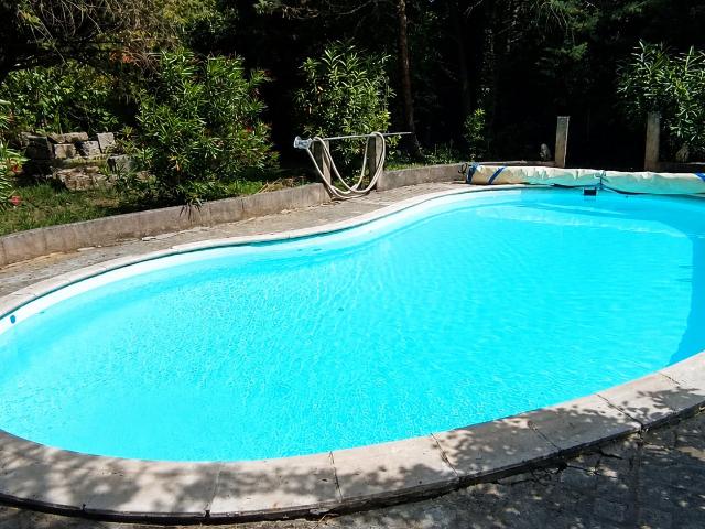 Maison 5 pièces 113 m²