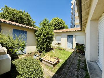 Maison 5 pièces 113 m²