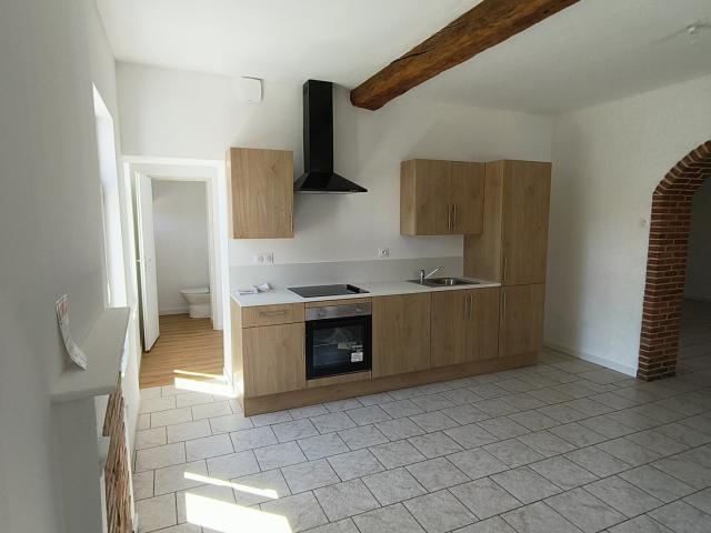 Maison 5 pièces 113 m²