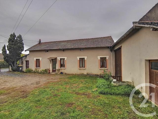 Maison 5 pièces 113 m²