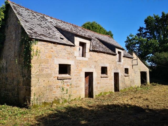 Maison 5 pièces 113 m²