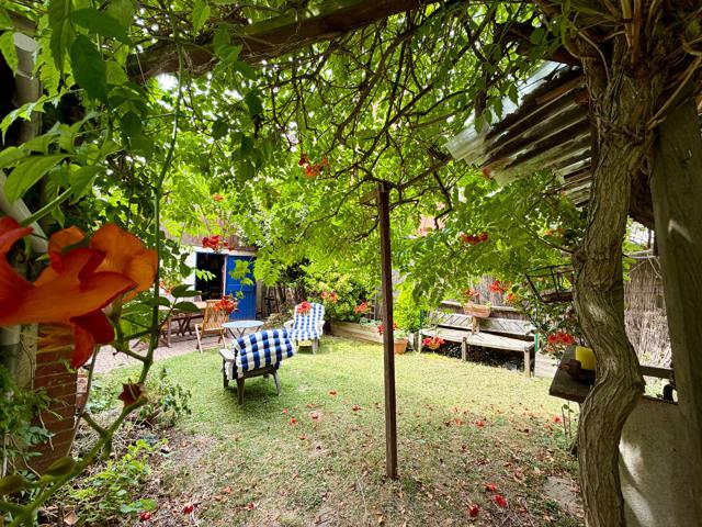 Maison 5 pièces 113 m²