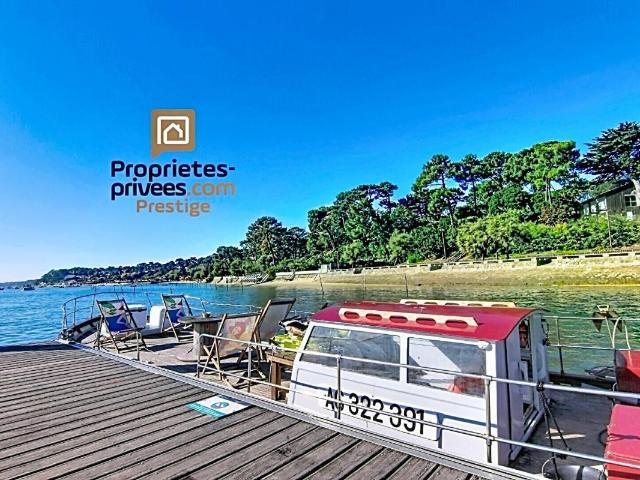 Maison 5 pièces 113 m²