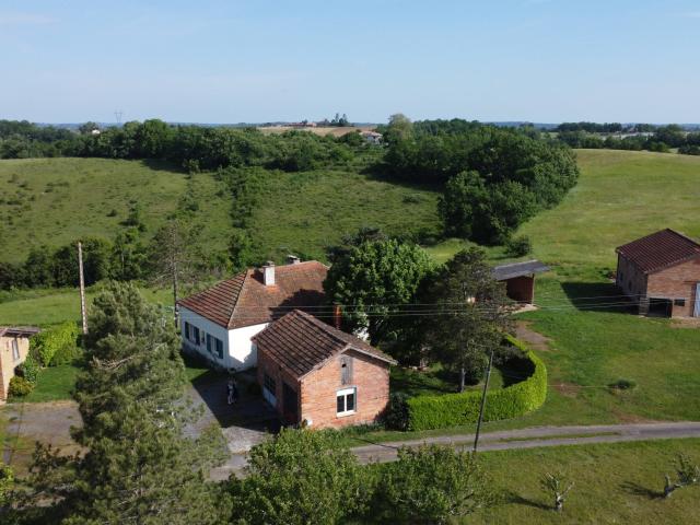 Maison 5 pièces 113 m²
