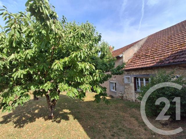 Maison 5 pièces 113 m²
