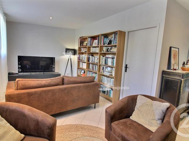 Maison 5 pièces 113 m²