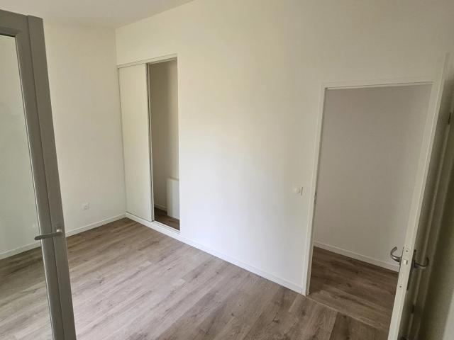 Maison 5 pièces 113 m²