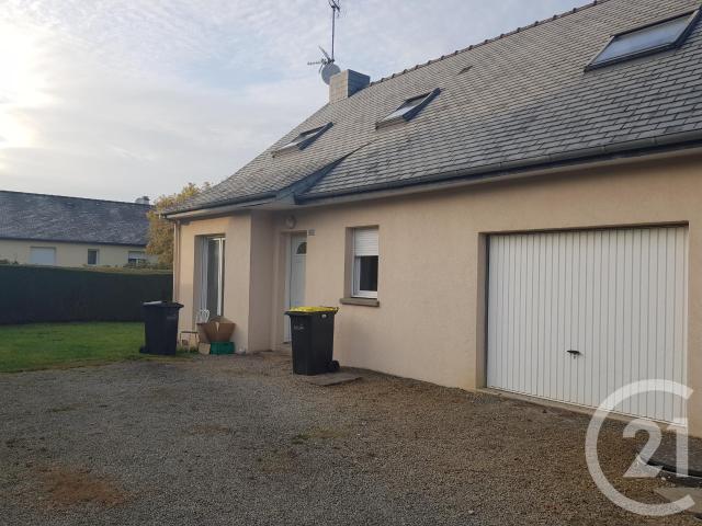 Maison 5 pièces 113 m²