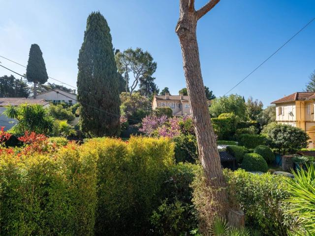 Maison 5 pièces 113 m²
