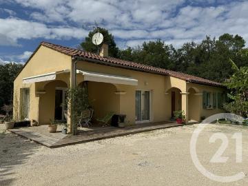 Maison 5 pièces 113 m²