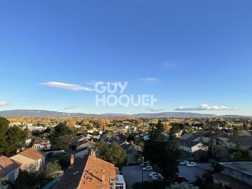 Maison 5 pièces 113 m²