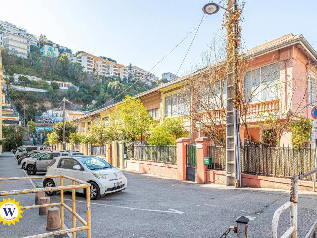 Maison 5 pièces 113 m²