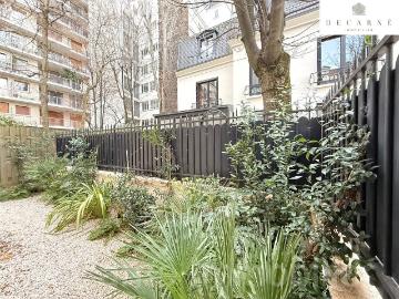 Canal Saint-Martin, Paris, Île-de-France
