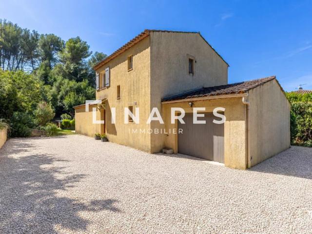 Maison 5 pièces 113 m²