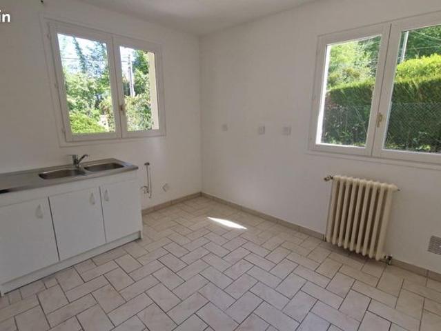 Maison 5 pièces 113 m²