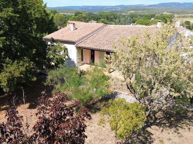 Maison 5 pièces 113 m²