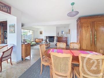 35400, Saint-Malo, Bretagne - Jardin, Cave